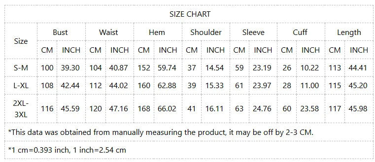 2025 Elegant Muslim Abaya Daily Colorblock Side Slit Crew Neck Long Sleeve Maxi Dress Women