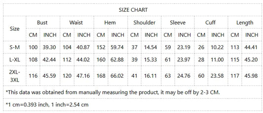 2025 Elegant Muslim Abaya Daily Colorblock Side Slit Crew Neck Long Sleeve Maxi Dress Women