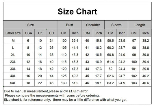 Women Casual Soild Long Sleeve Cotton And Linen Tunic Dress Vintage Straight Dress Long Sleeve Oversized Mini Knee-Length Dress