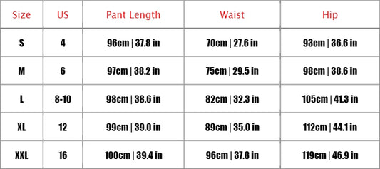 Pants for Woman 2025 Business Office Lady Black High Waist Waist Tight Fitting Elegant Work Pants Female Trousers