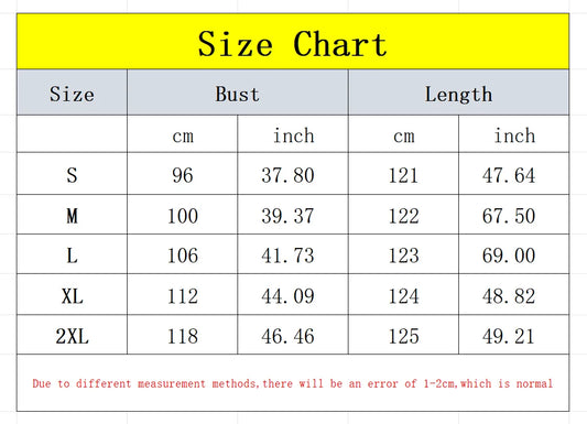 Office Lady Commute Long Dresses High Street Solid Color Round Neck Sleeveless Irregular High Waist A-Line Dresses For Women